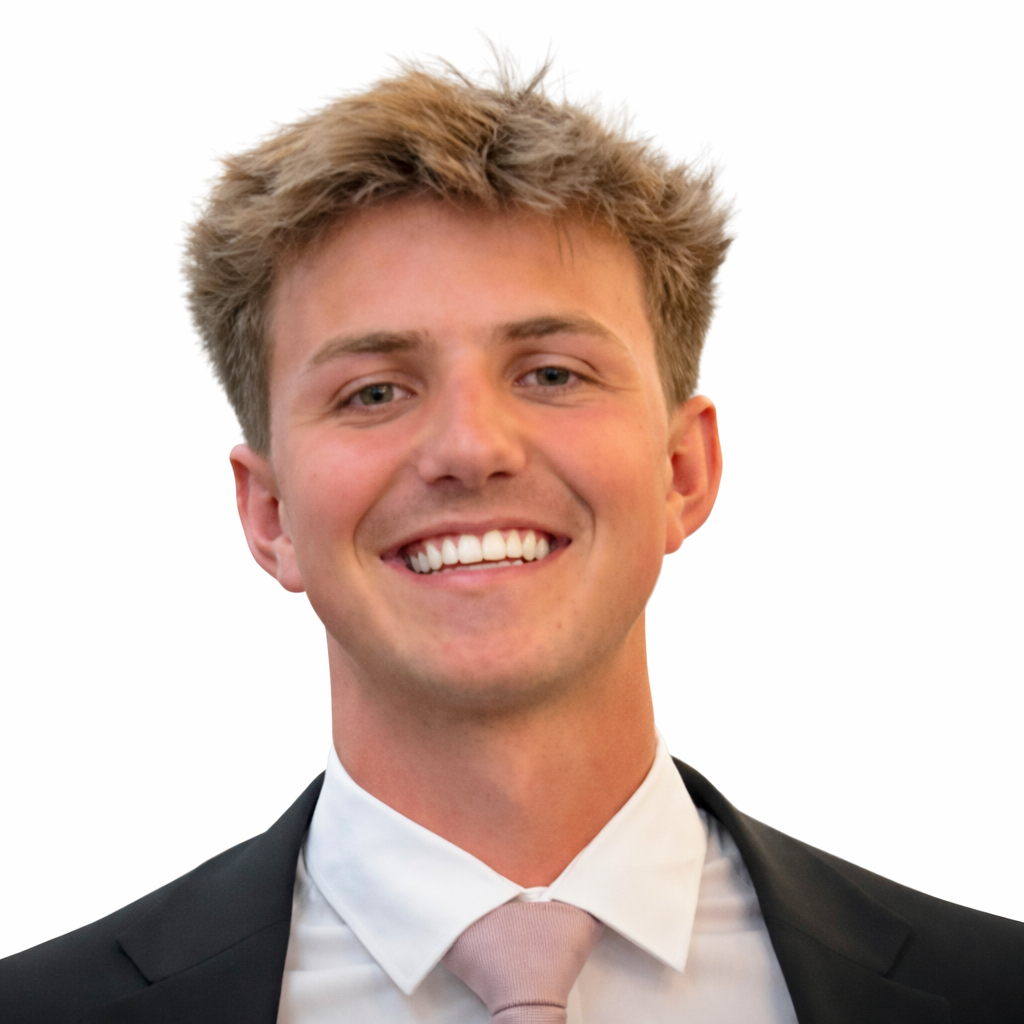 Bill Rodden PropertyTaxHero: Lower Your Property Tax Bill — Free Appeal Help